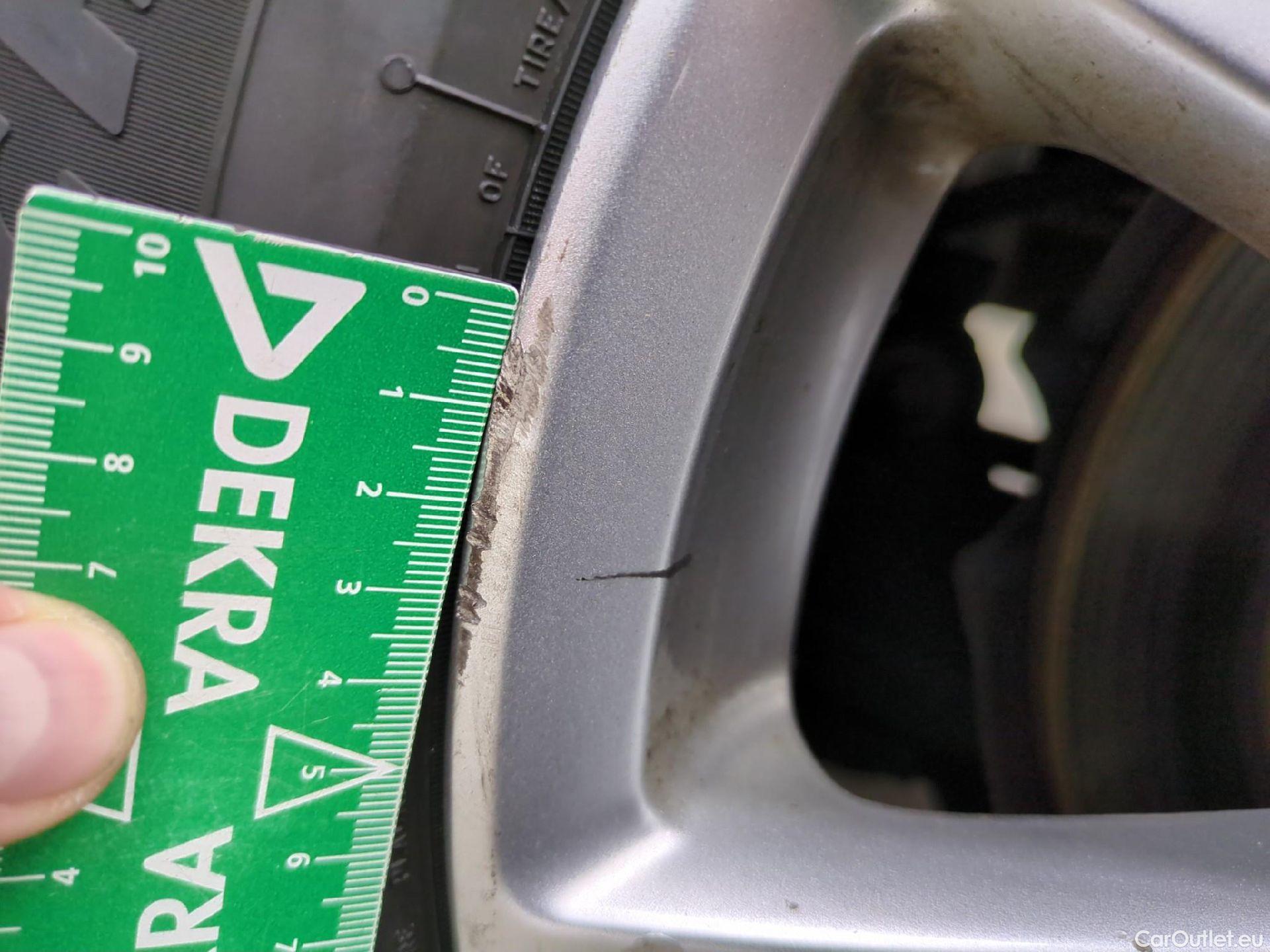  Opel  Corsa  F Edition Business 1.2 Turbo 100CV BVM6 E6d #9