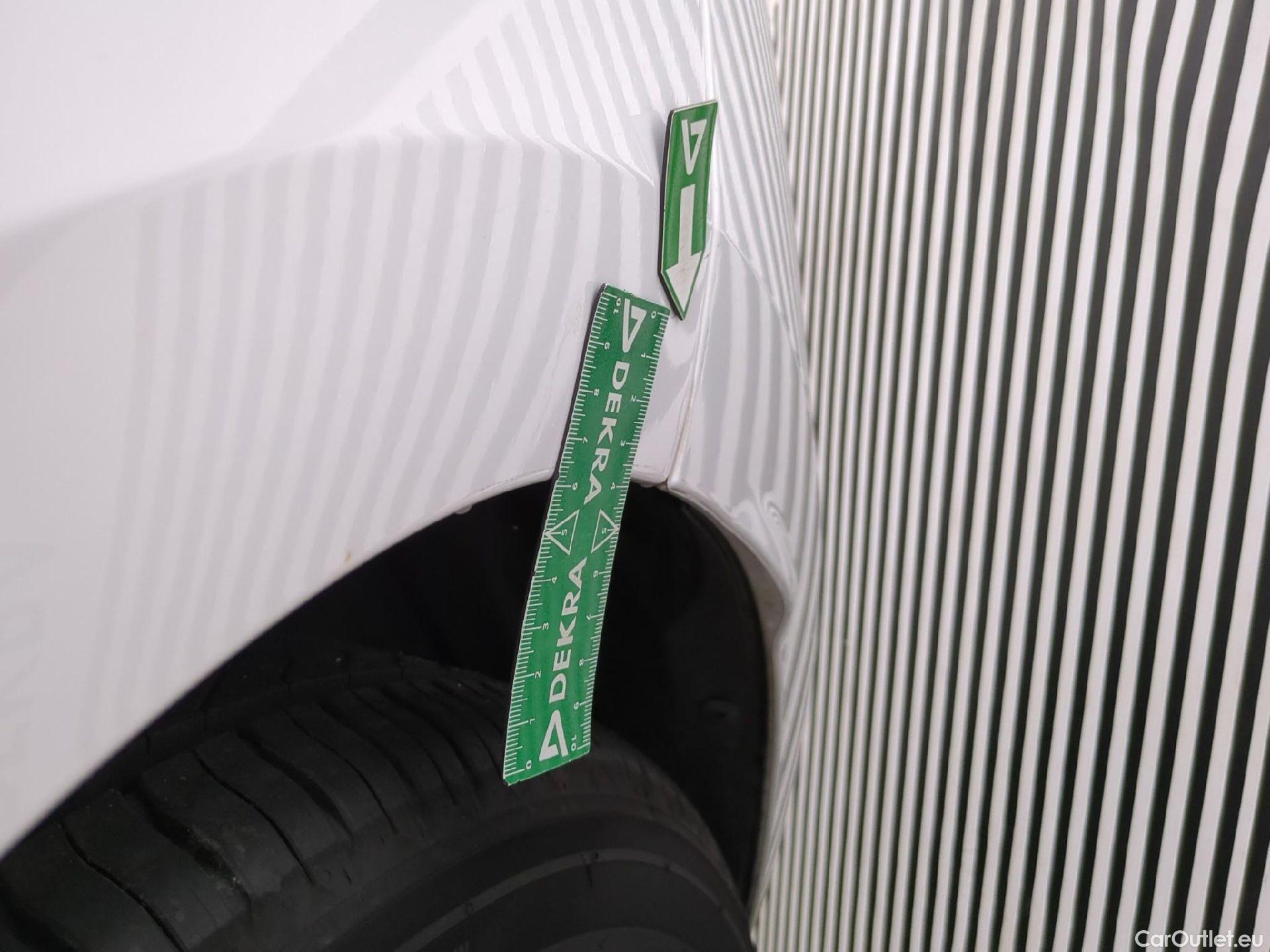  Opel  Corsa  F Edition Business 1.2 Turbo 100CV BVM6 E6d #30