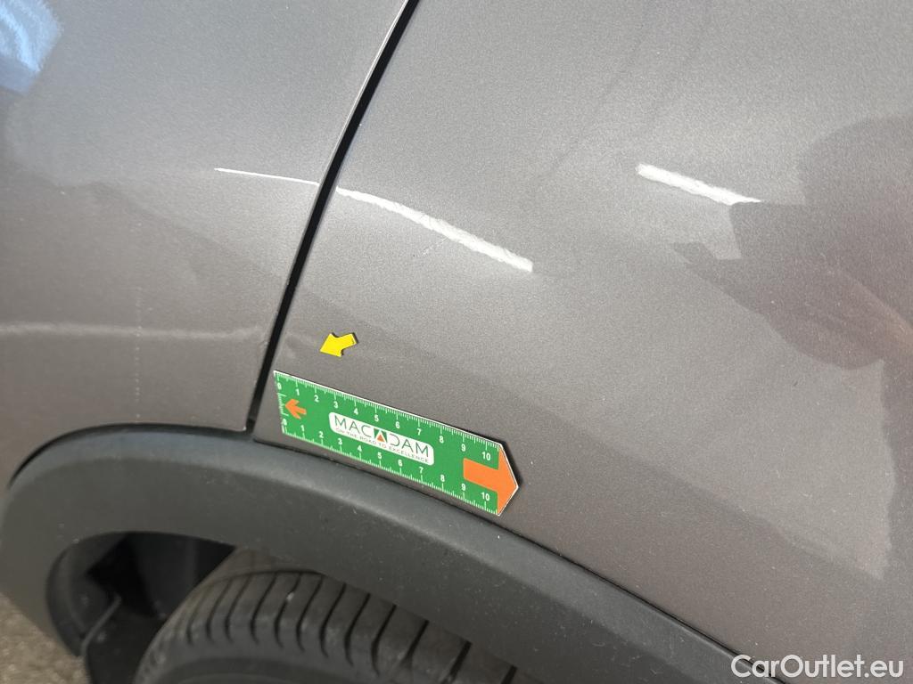  Renault  Captur  Business 0.9 TCe 90CV BVM5 E6 #16