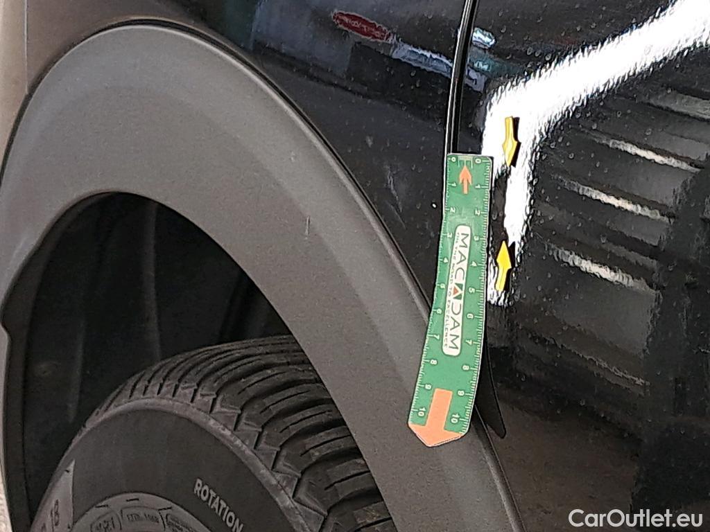 Peugeot  3008  II Allure Pack 1.5 HDi 130CV BVA8 E6d #9