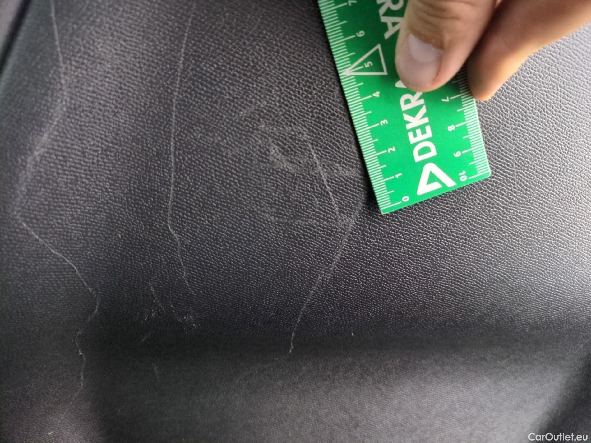  Peugeot  3008  II Allure Pack 1.5 HDi 130CV BVM6 E6d #16