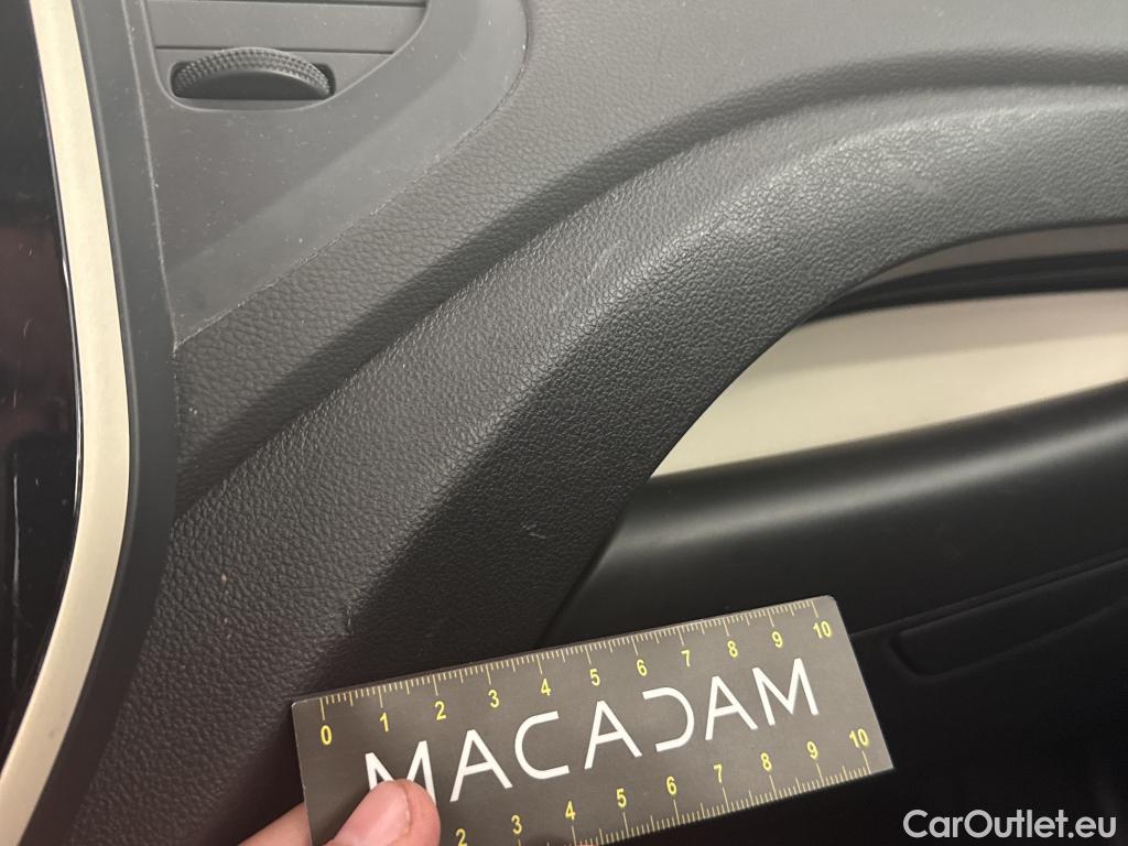  Renault  Captur  Business 0.9 TCe 90CV BVM5 E6 #4