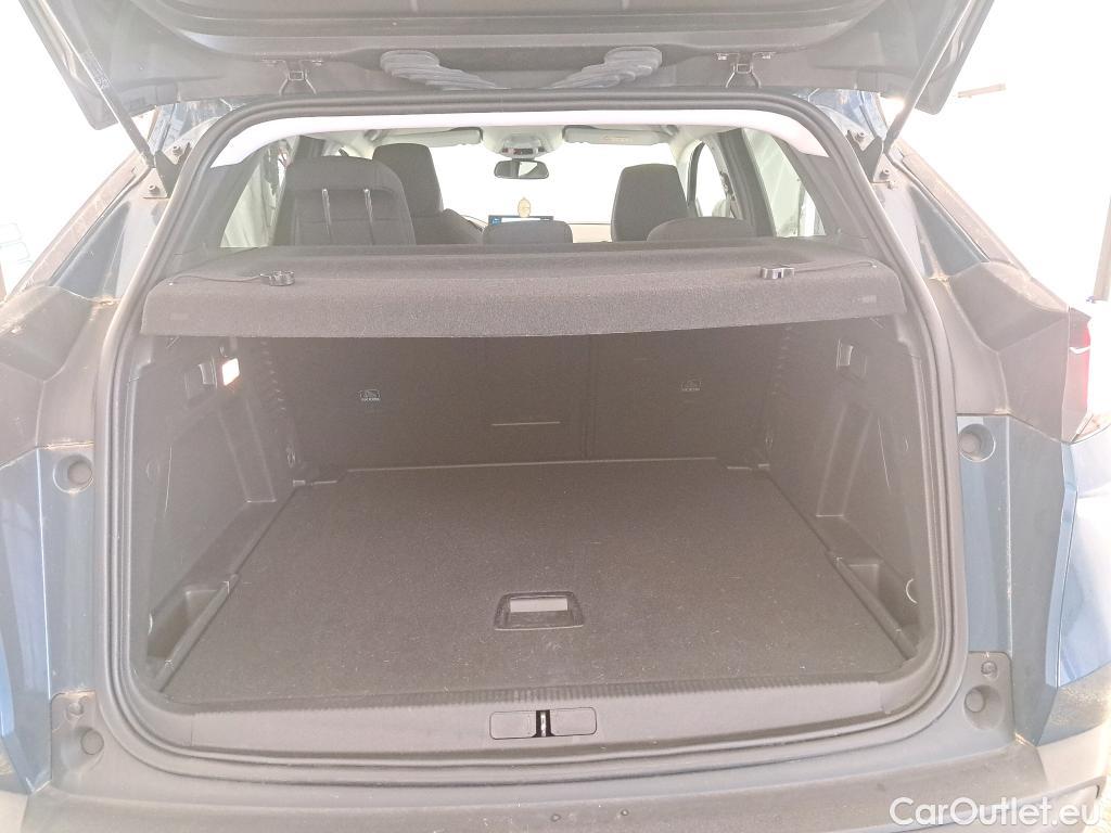 Peugeot  3008  II Style 1.5 HDi 130CV BVA8 E6d #10