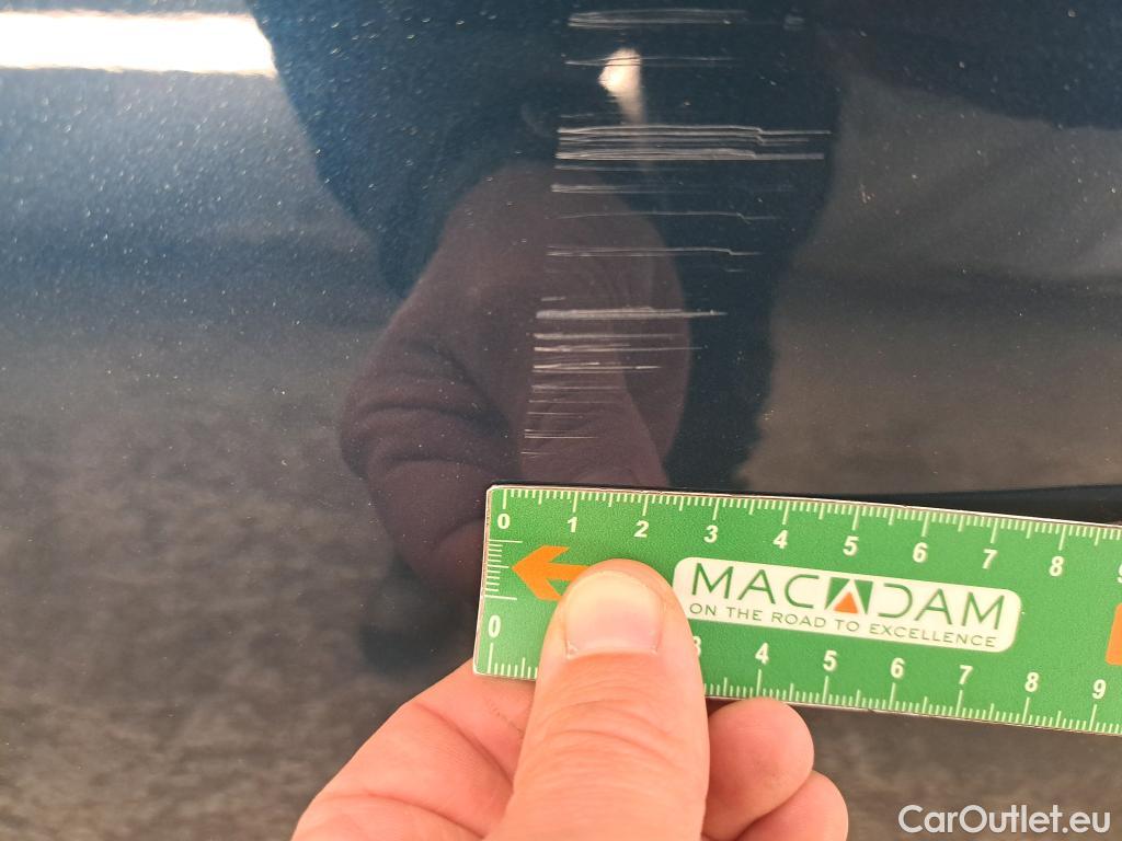 Peugeot  3008  II Style 1.5 HDi 130CV BVA8 E6d #3