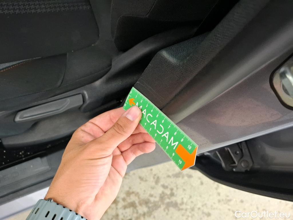 Peugeot  3008  II Active Pack 1.5 HDi 130CV BVA8 E6d #4