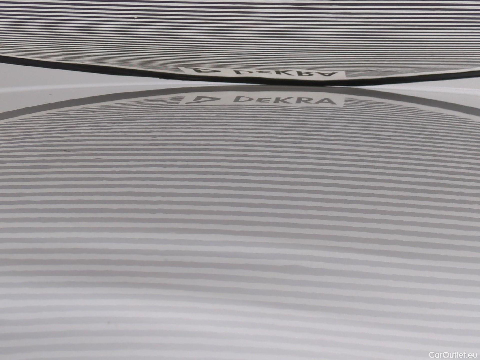  Opel  Corsa  F Edition Business 1.2 Turbo 100CV BVM6 E6d #14