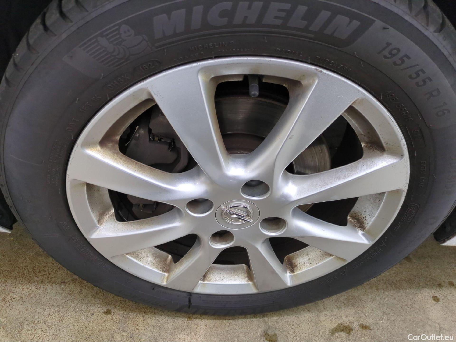  Opel  Corsa  F Edition Business 1.2 Turbo 100CV BVM6 E6d #5