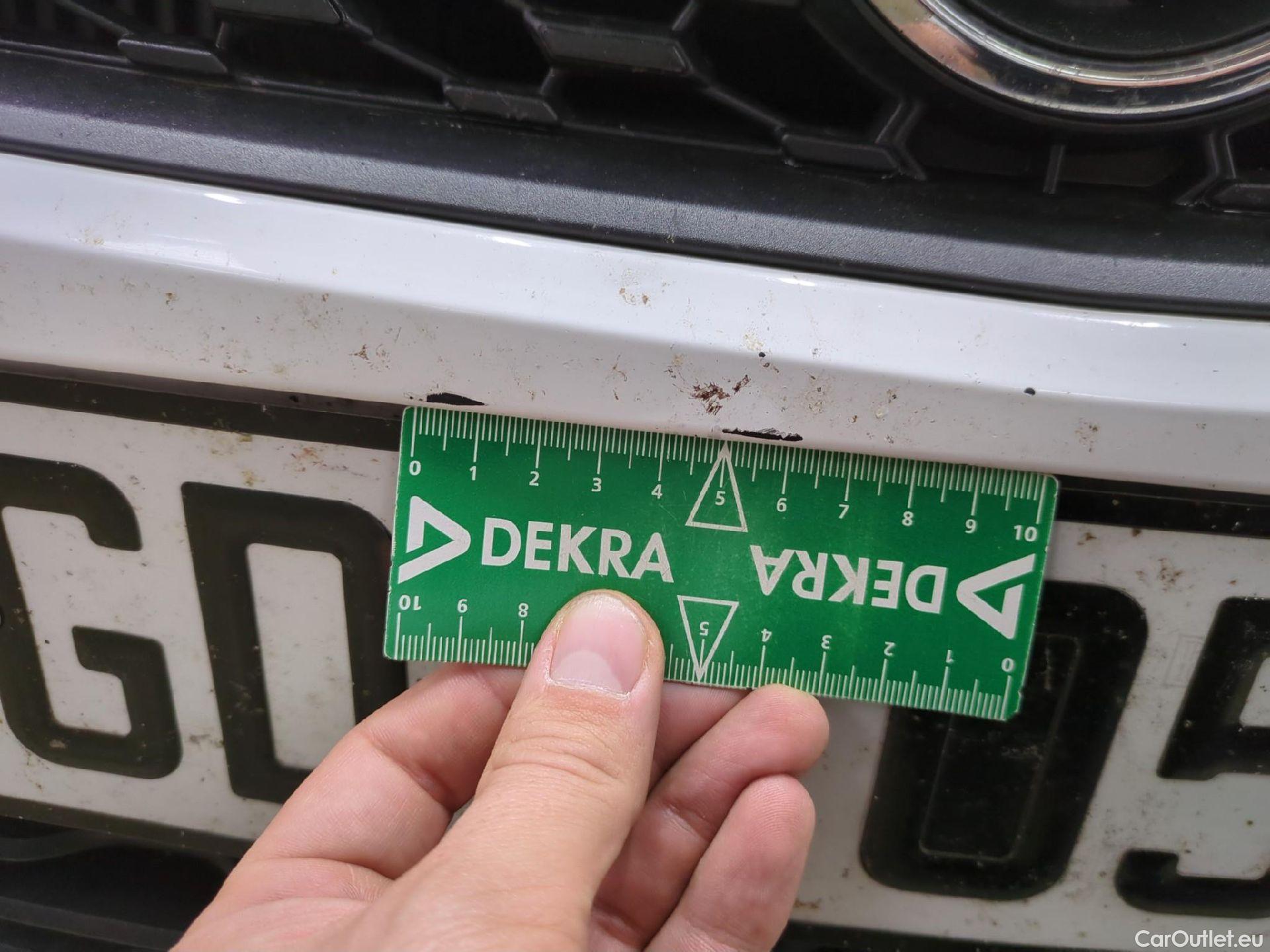  Opel  Corsa  F Edition Business 1.2 Turbo 100CV BVM6 E6d #28