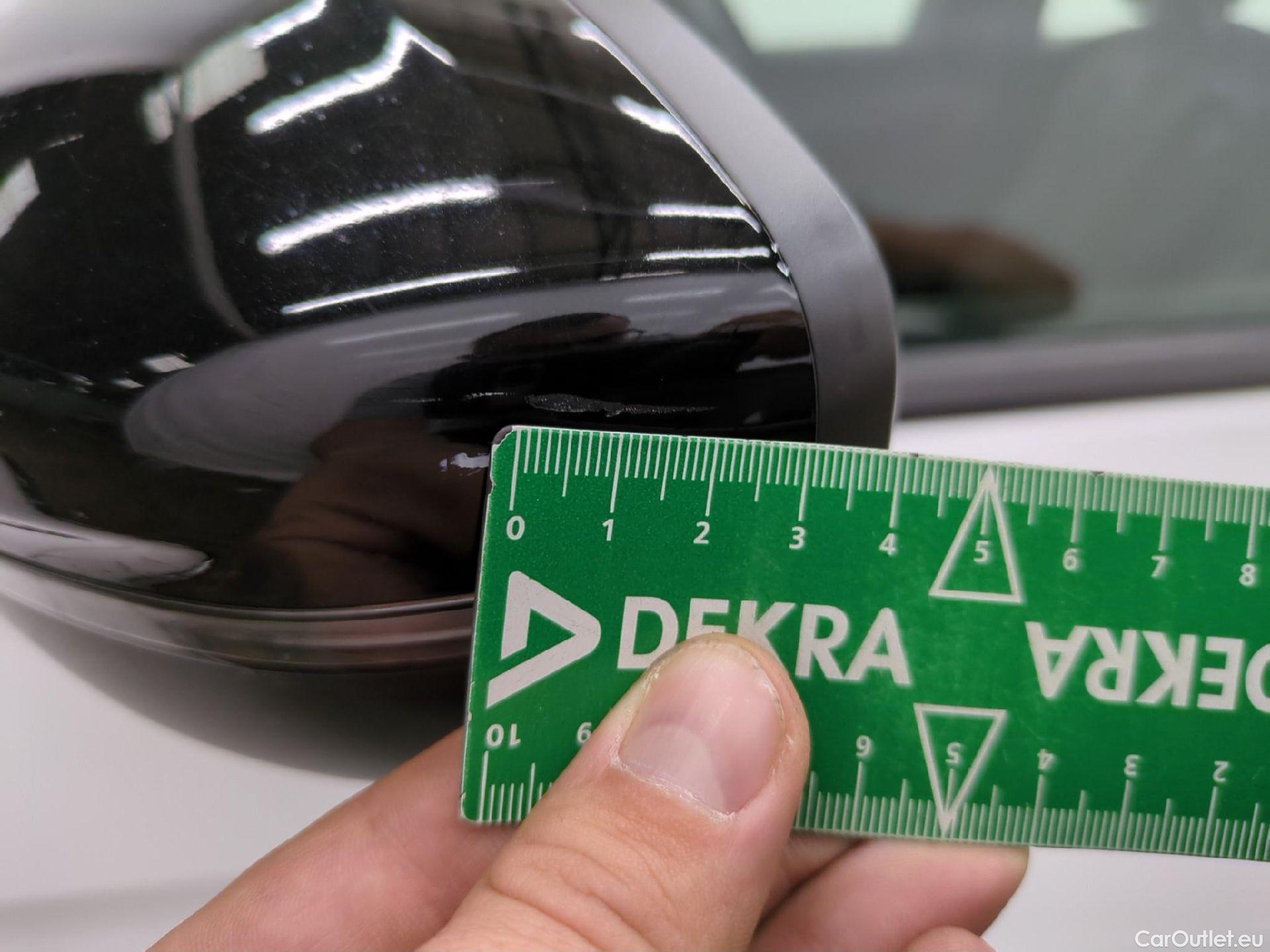  Opel  Corsa  F Edition Business 1.2 Turbo 100CV BVM6 E6d #38