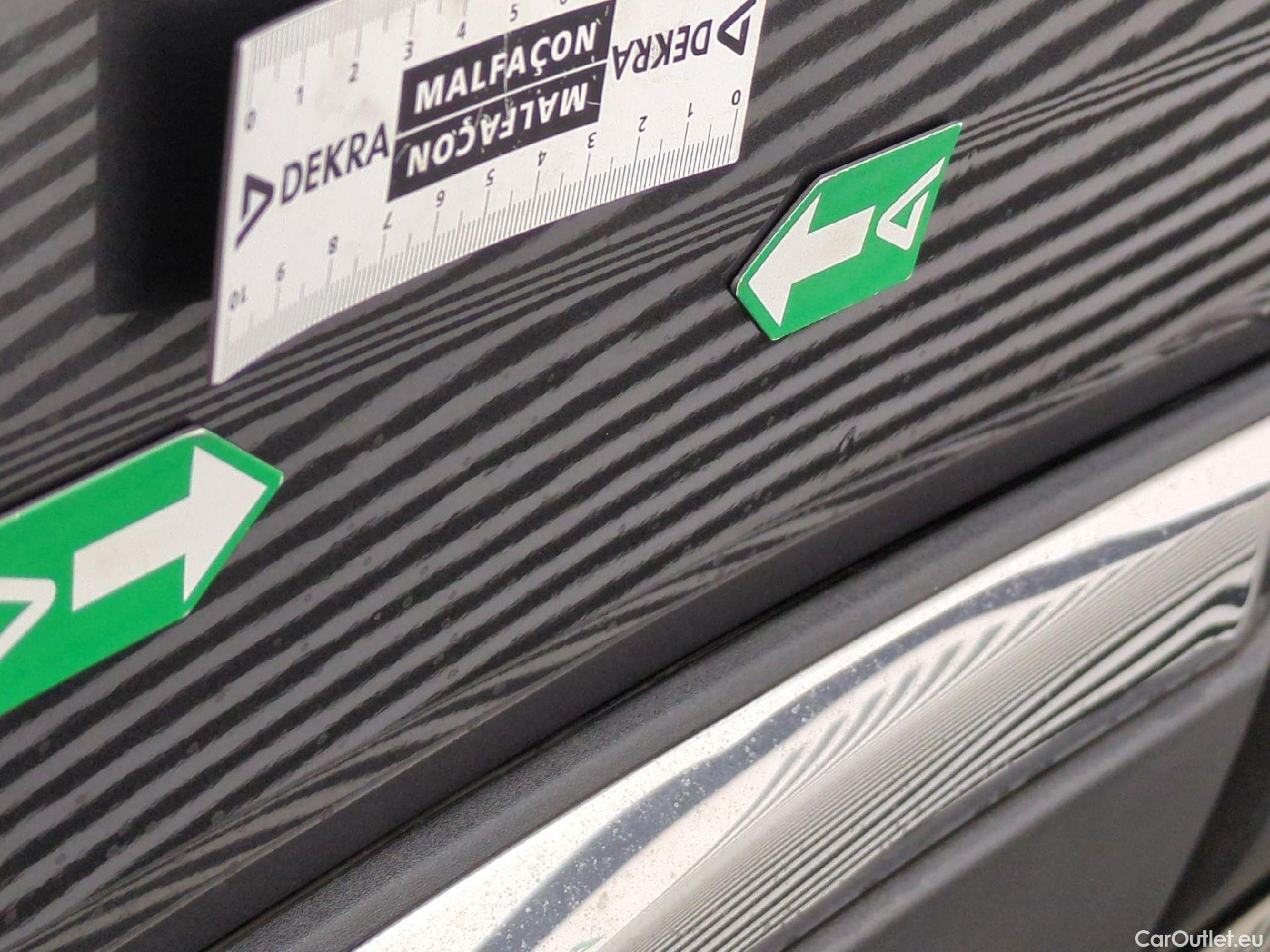  Peugeot  3008  II Allure Pack 1.5 HDi 130CV BVM6 E6d #22