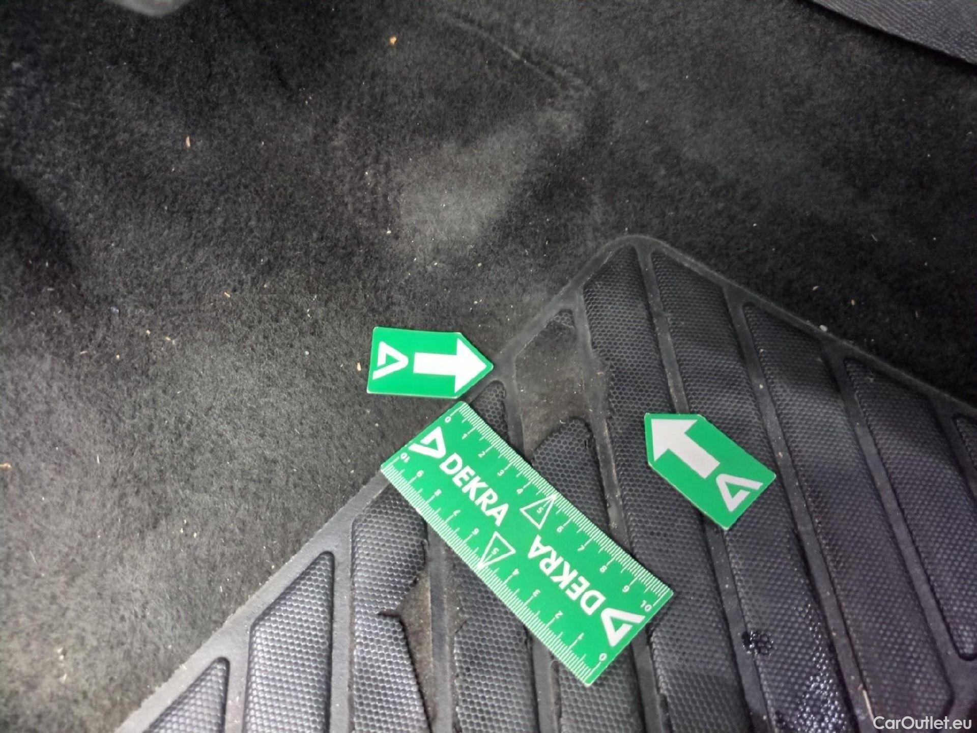  Peugeot  3008  II Allure Pack 1.5 HDi 130CV BVM6 E6d #4