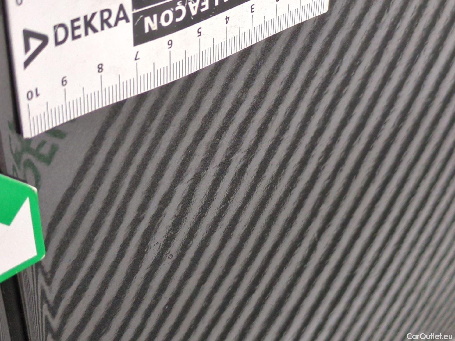  Peugeot  3008  II Allure Pack 1.5 HDi 130CV BVM6 E6d #17