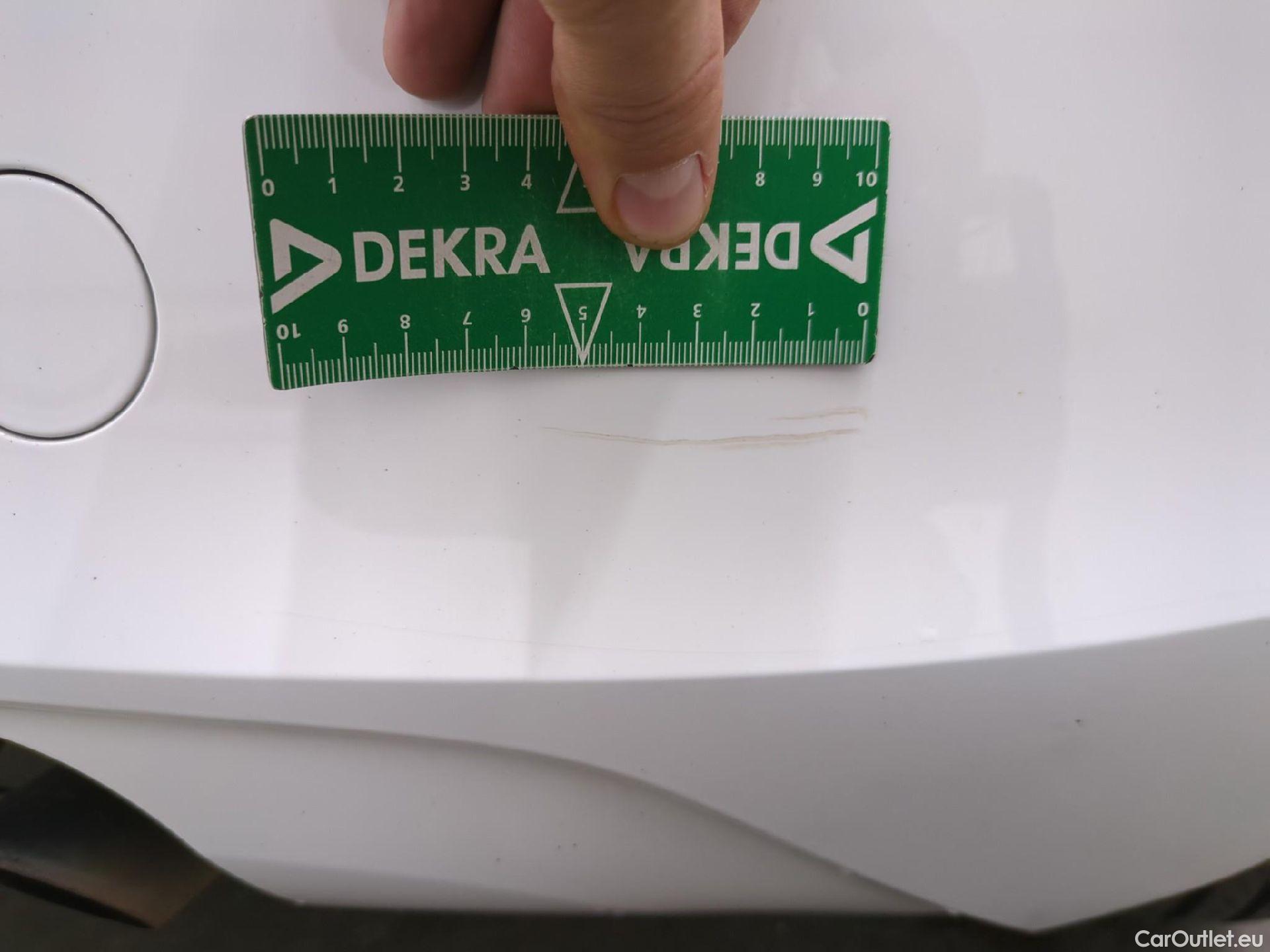  Opel  Corsa  F Edition Business 1.2 Turbo 100CV BVM6 E6d #32