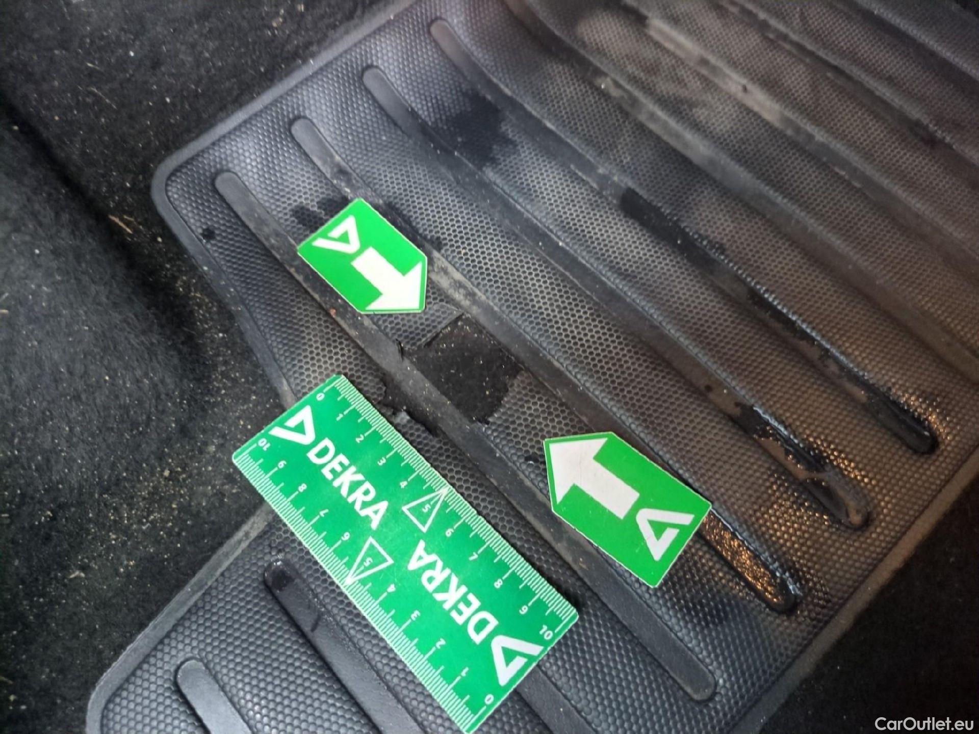  Opel  Corsa  F Edition Business 1.2 Turbo 100CV BVM6 E6d #2