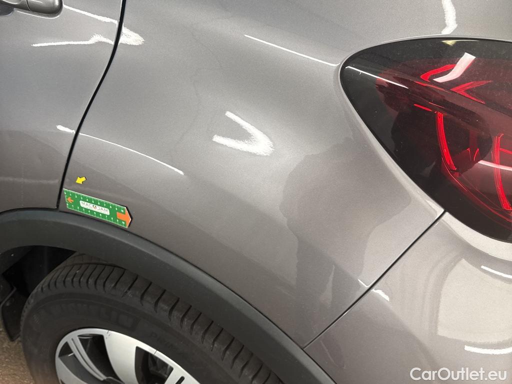  Renault  Captur  Business 0.9 TCe 90CV BVM5 E6 #15