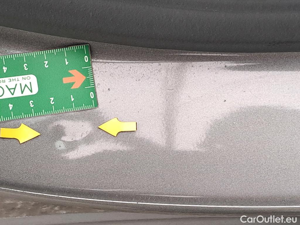  Opel  Astra  K Sports Tourer Elegance Business Start/Stop 1.5 120CV BVM6 E6d #31