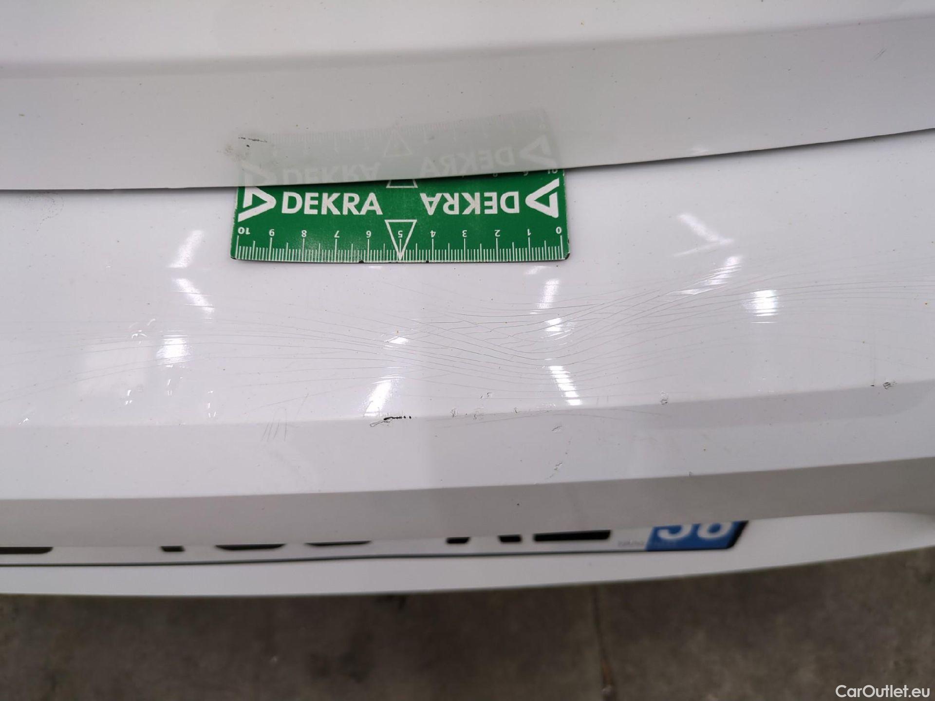  Opel  Corsa  F Edition Business 1.2 Turbo 100CV BVM6 E6d #33