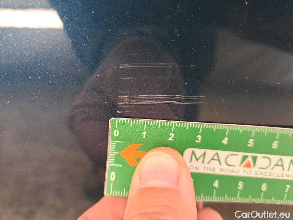 Peugeot  3008  II Style 1.5 HDi 130CV BVA8 E6d #2