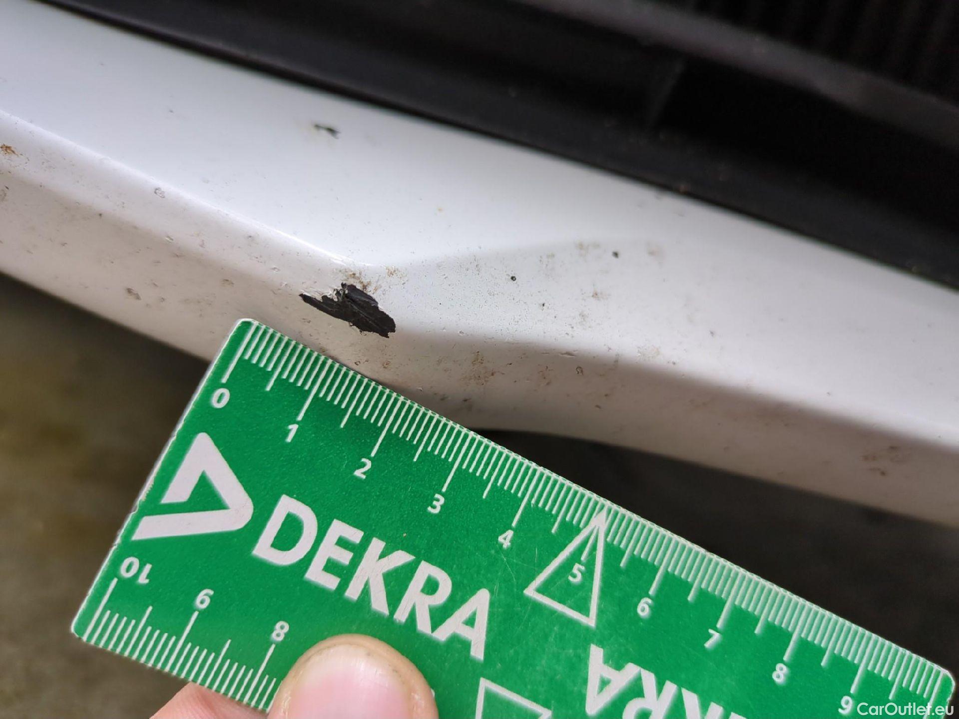  Opel  Corsa  F Edition Business 1.2 Turbo 100CV BVM6 E6d #27