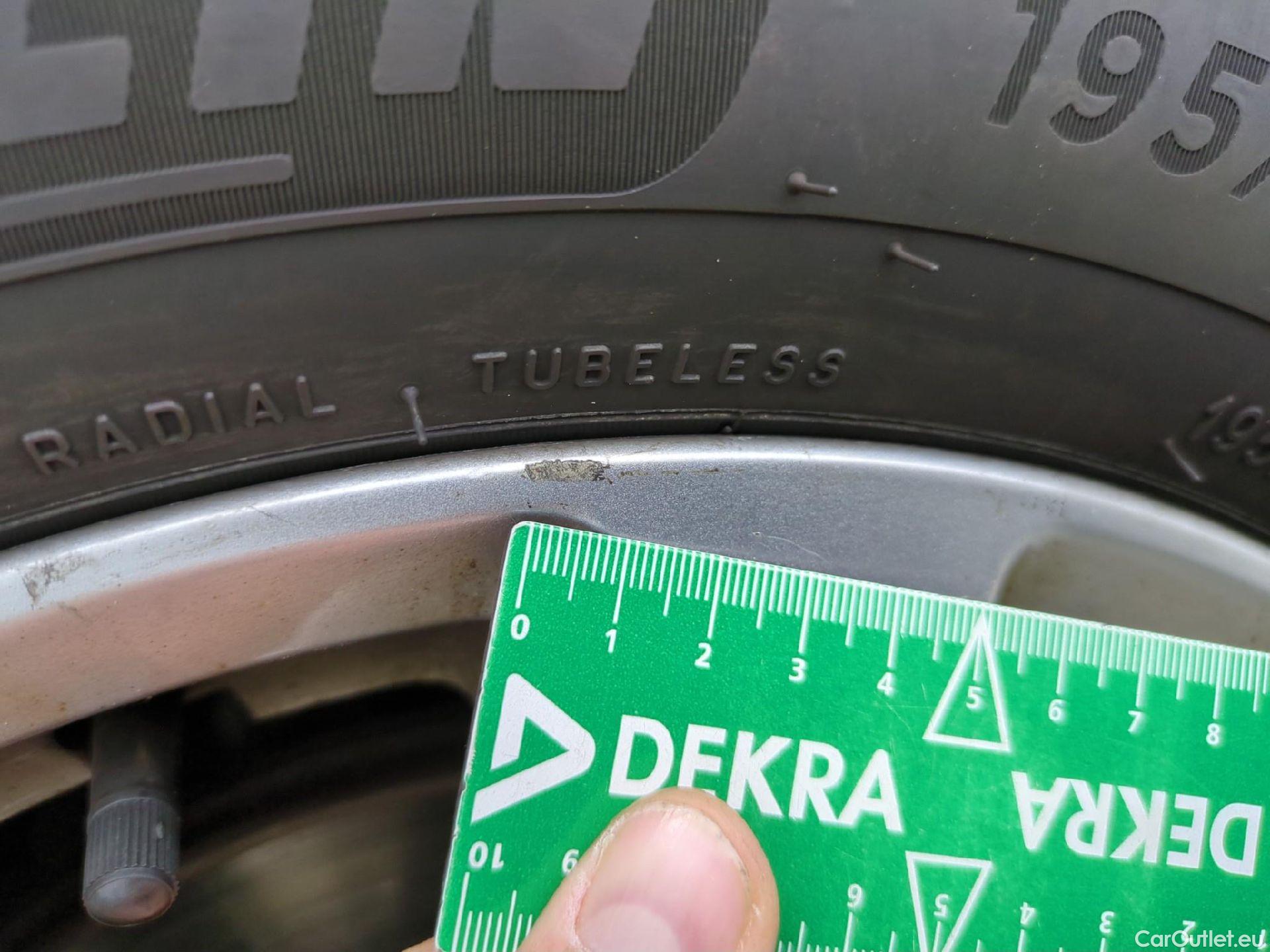  Opel  Corsa  F Edition Business 1.2 Turbo 100CV BVM6 E6d #7