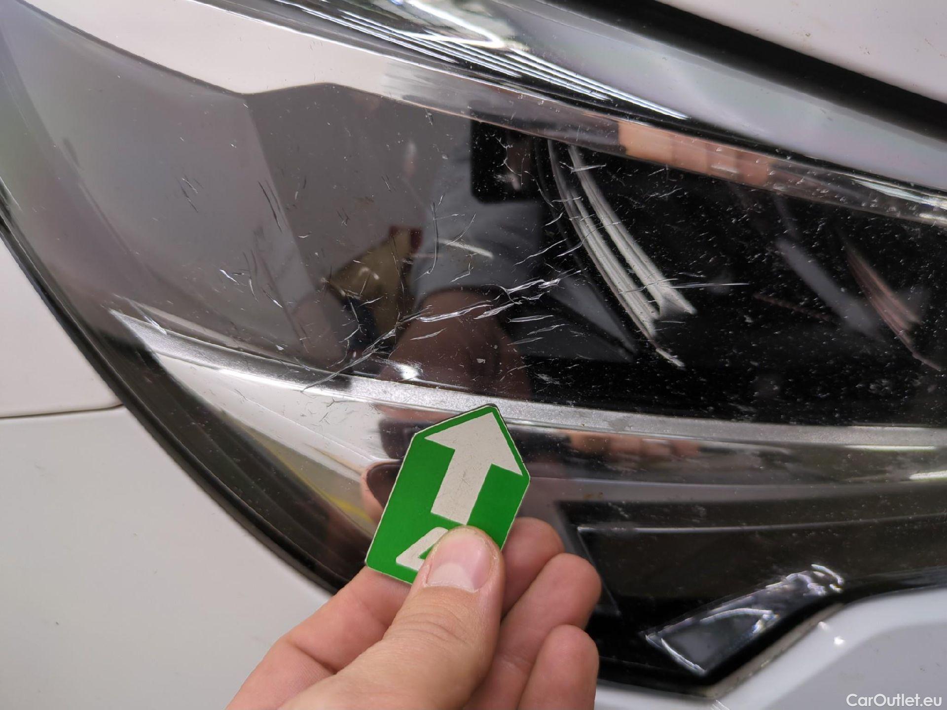  Opel  Corsa  F Edition Business 1.2 Turbo 100CV BVM6 E6d #25