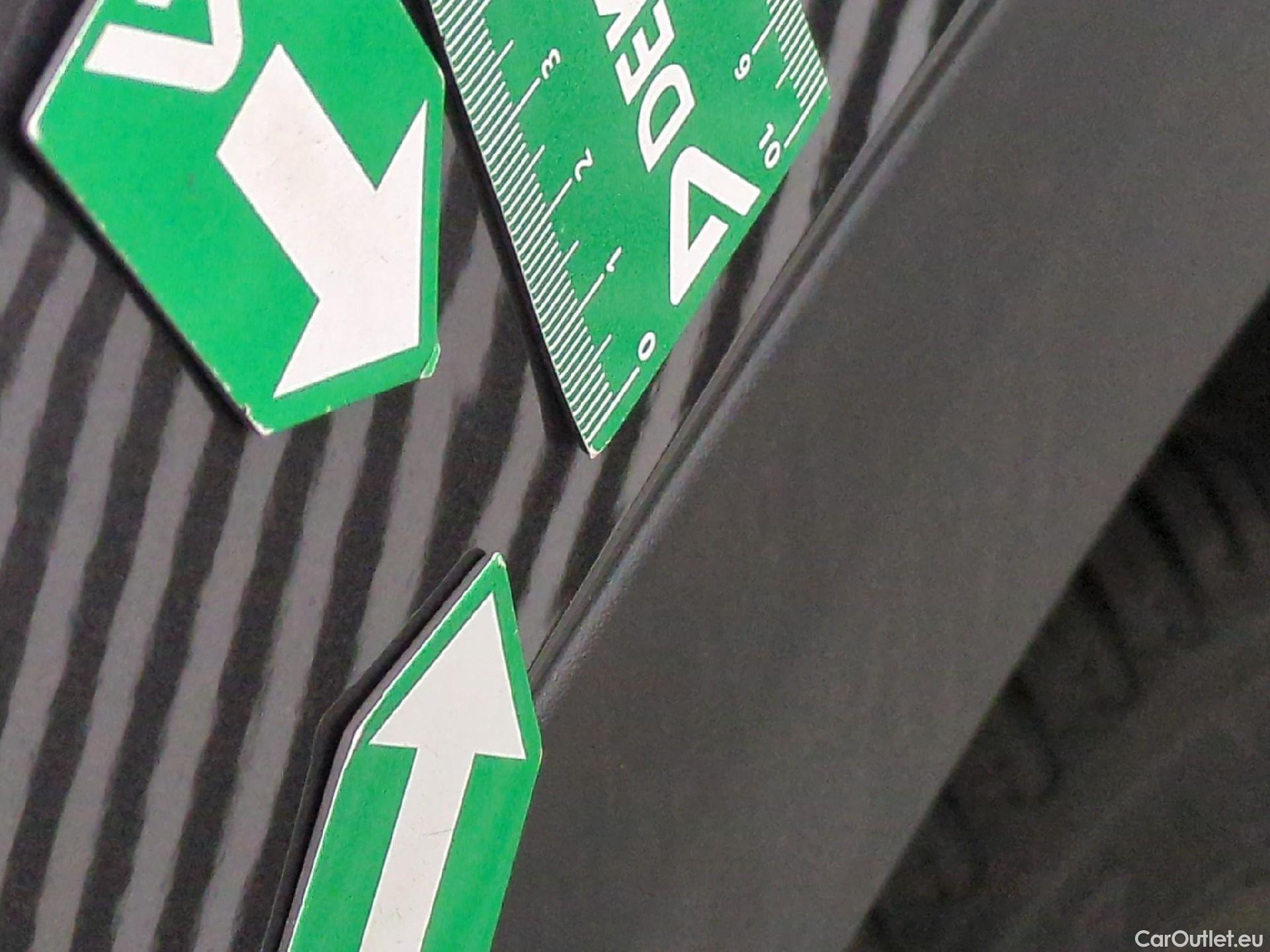  Peugeot  3008  II Allure Pack 1.5 HDi 130CV BVM6 E6d #13