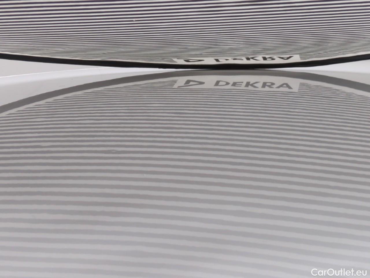  Opel  Corsa  F Edition Business 1.2 Turbo 100CV BVM6 E6d #18