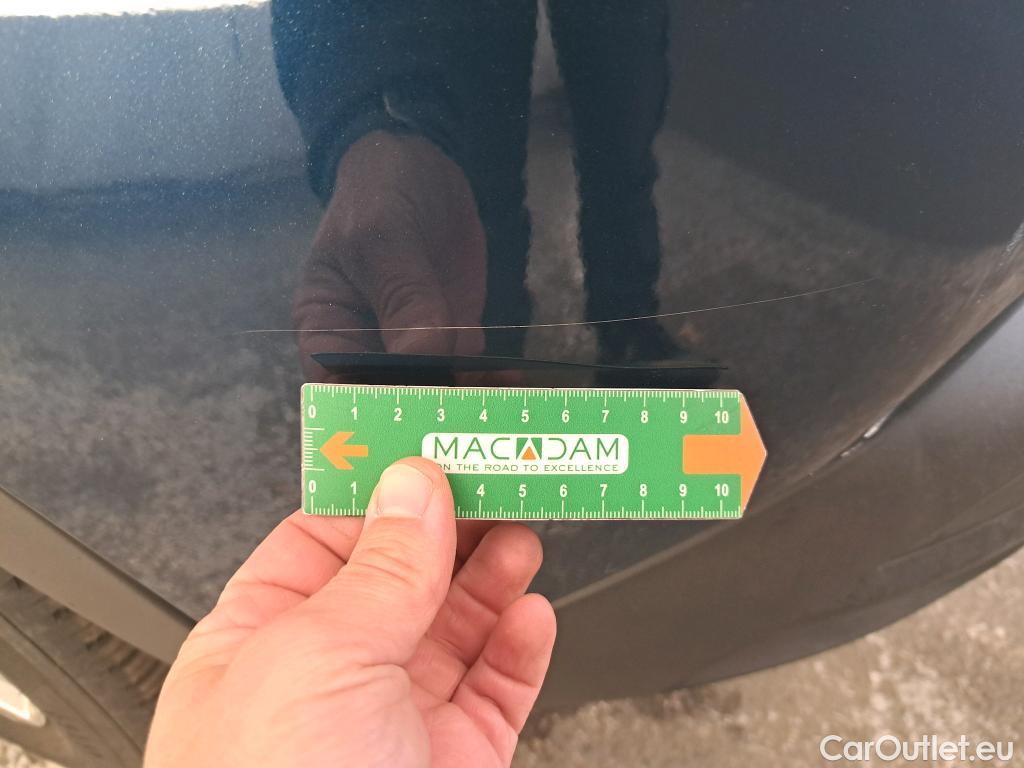 Peugeot  3008  II Style 1.5 HDi 130CV BVA8 E6d #6