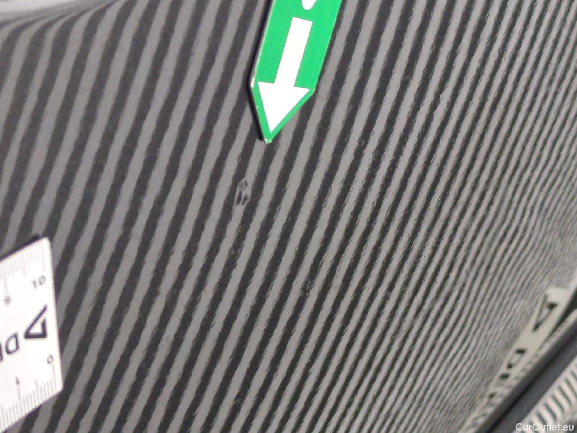  Peugeot  3008  II Allure Pack 1.5 HDi 130CV BVM6 E6d #18