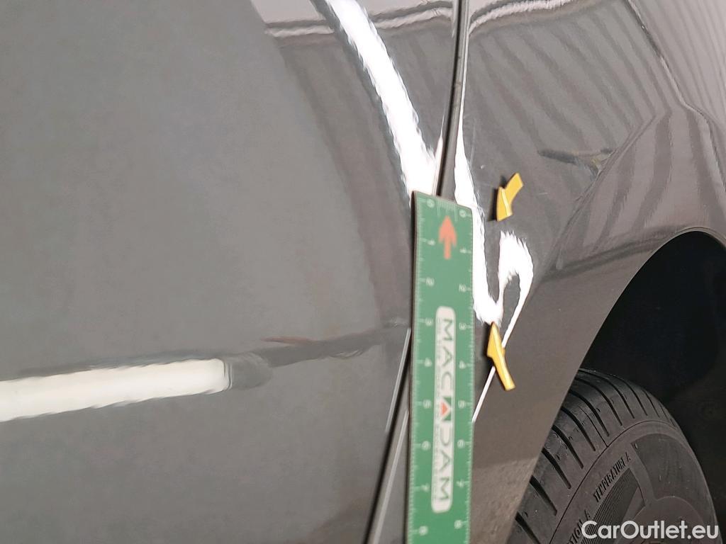  Opel  Astra  K Sports Tourer Elegance Business Start/Stop 1.5 120CV BVM6 E6d #33