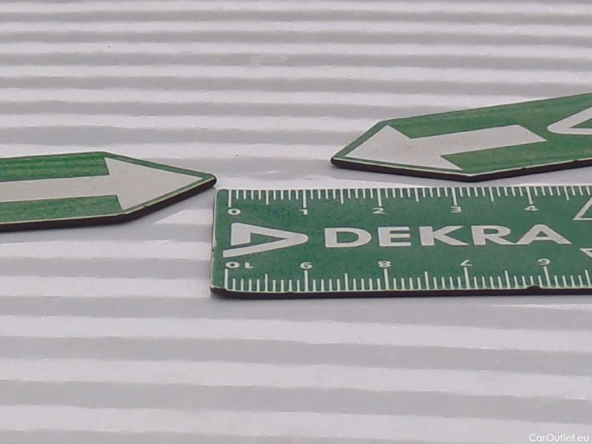  Opel  Corsa  F Edition Business 1.2 Turbo 100CV BVM6 E6d #12