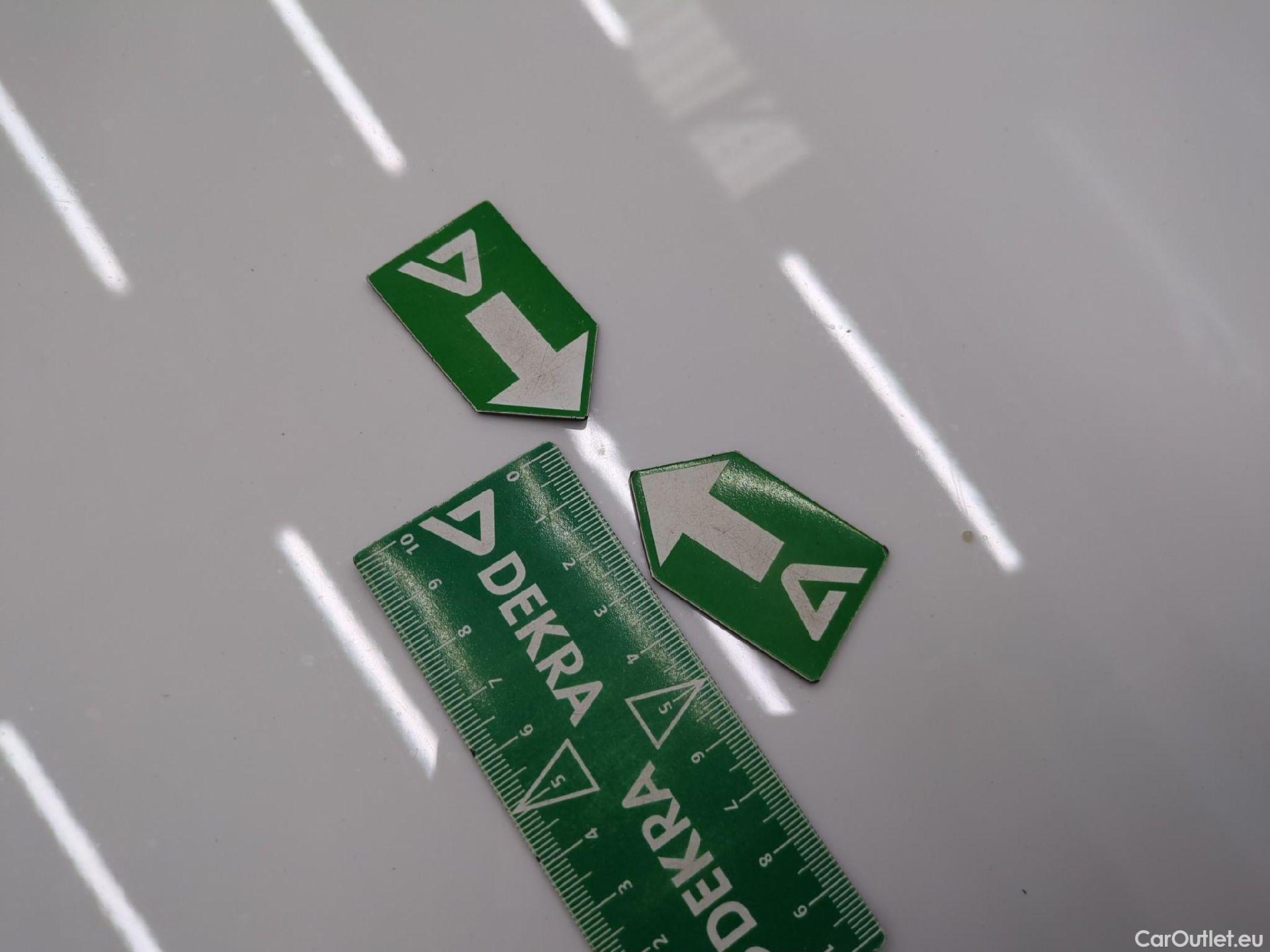  Opel  Corsa  F Edition Business 1.2 Turbo 100CV BVM6 E6d #35