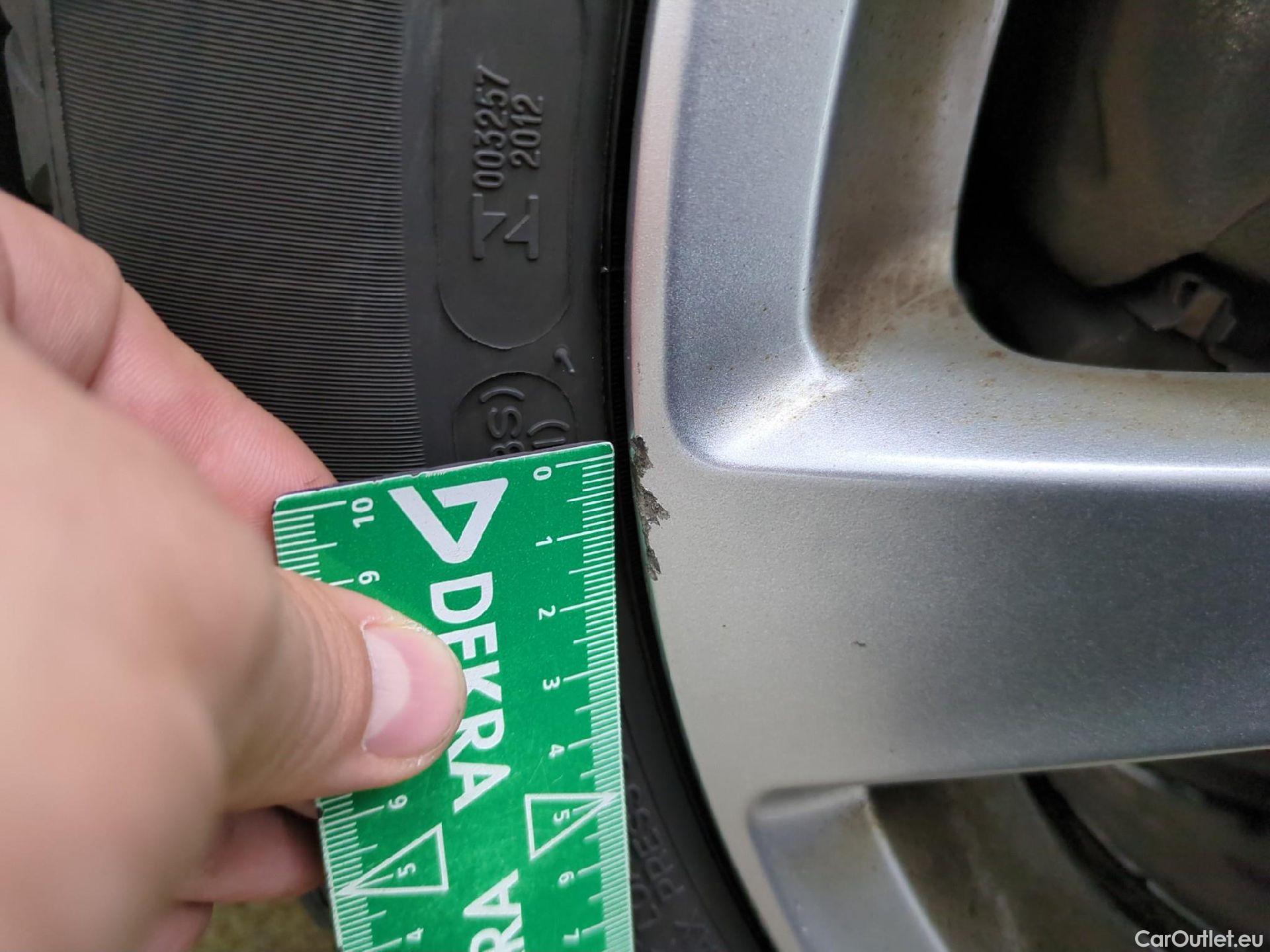  Opel  Corsa  F Edition Business 1.2 Turbo 100CV BVM6 E6d #6