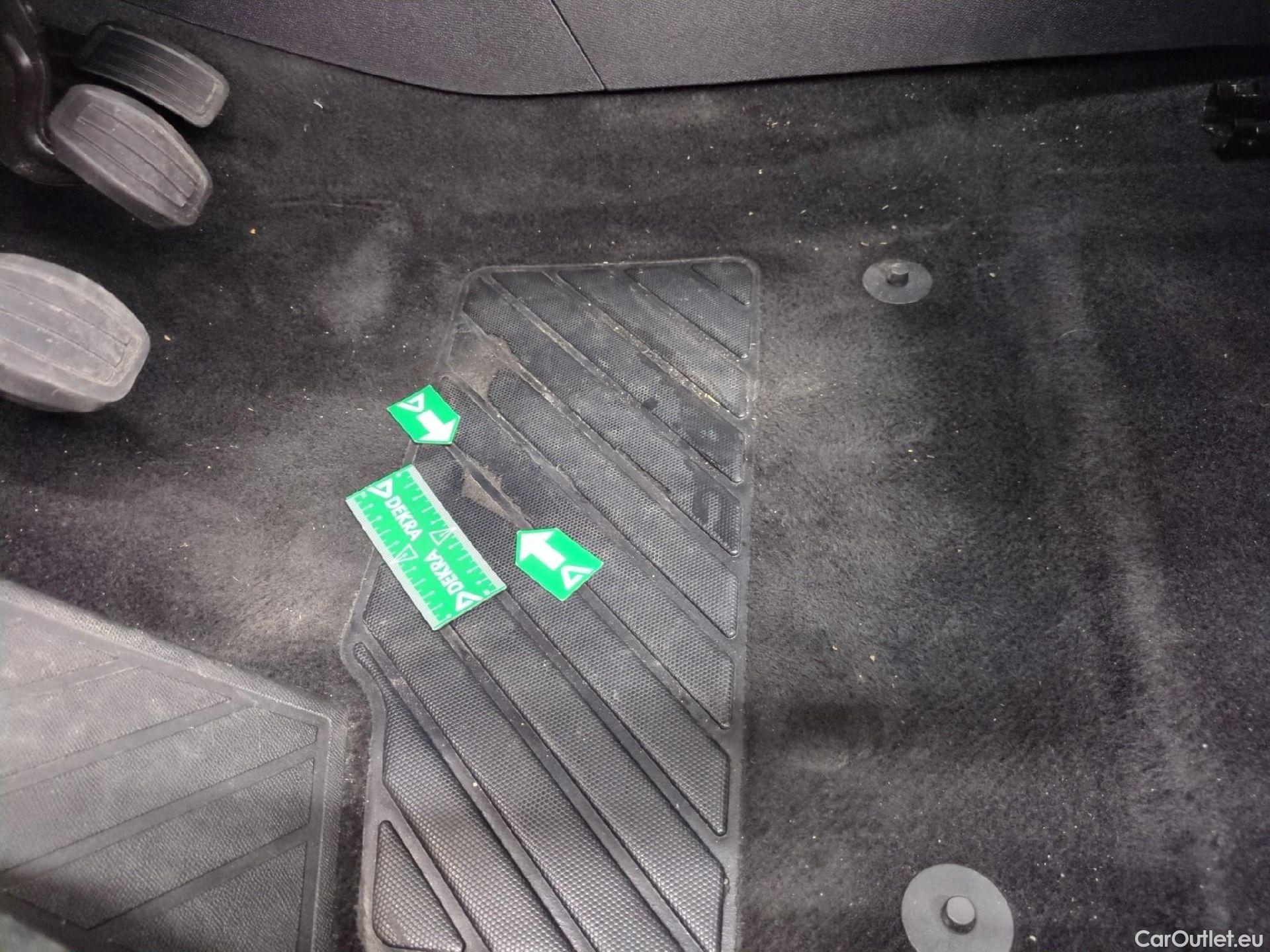  Peugeot  3008  II Allure Pack 1.5 HDi 130CV BVM6 E6d #3