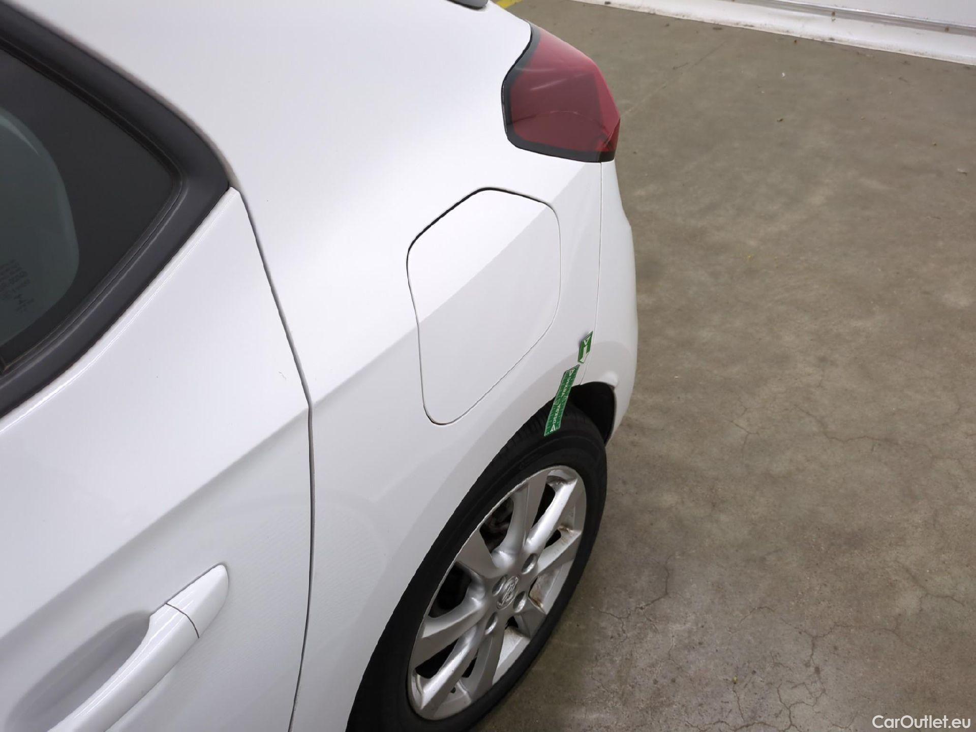  Opel  Corsa  F Edition Business 1.2 Turbo 100CV BVM6 E6d #31