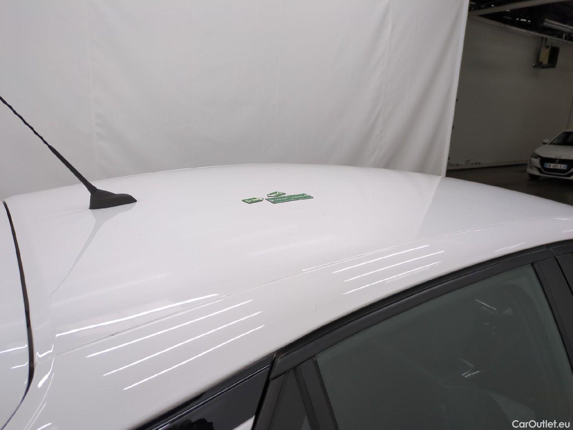  Opel  Corsa  F Edition Business 1.2 Turbo 100CV BVM6 E6d #16