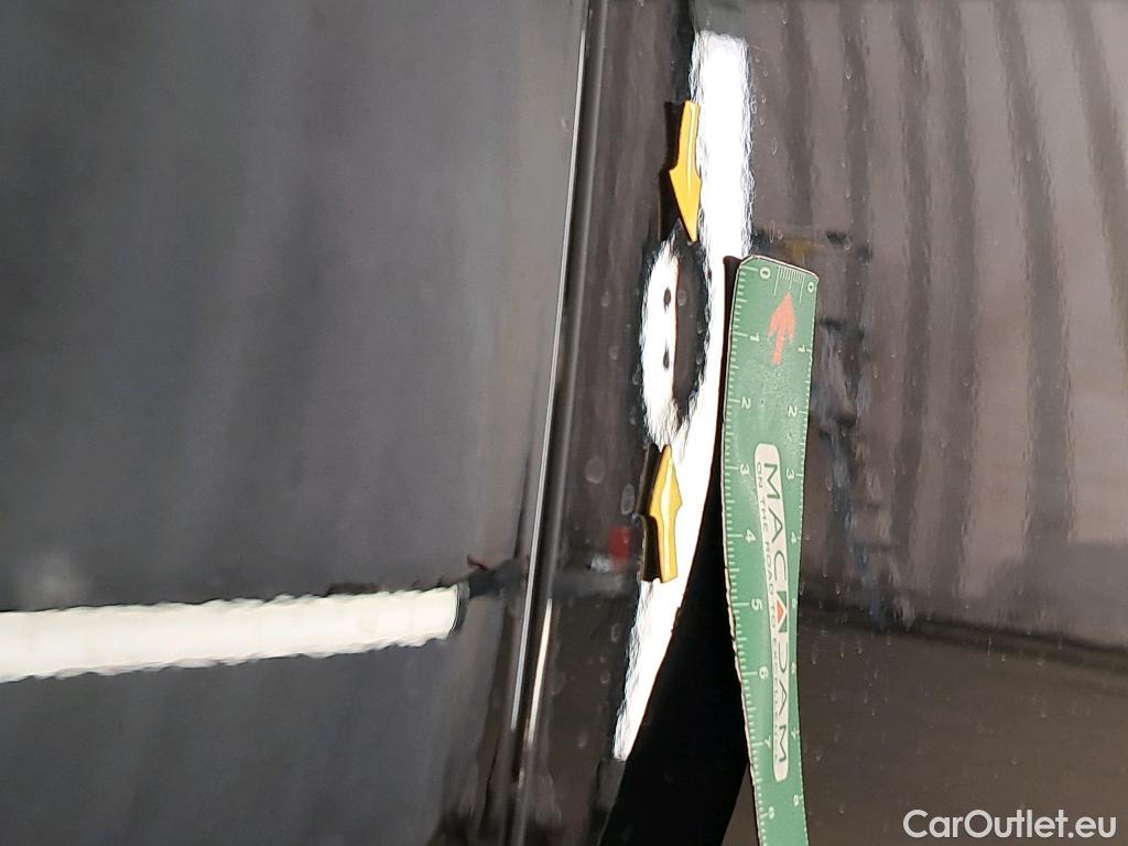 Peugeot  3008  II Allure Pack 1.5 HDi 130CV BVA8 E6d #8