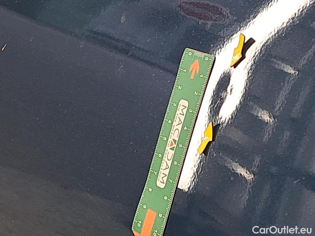 Peugeot  3008  II Style 1.5 HDi 130CV BVA8 E6d #11