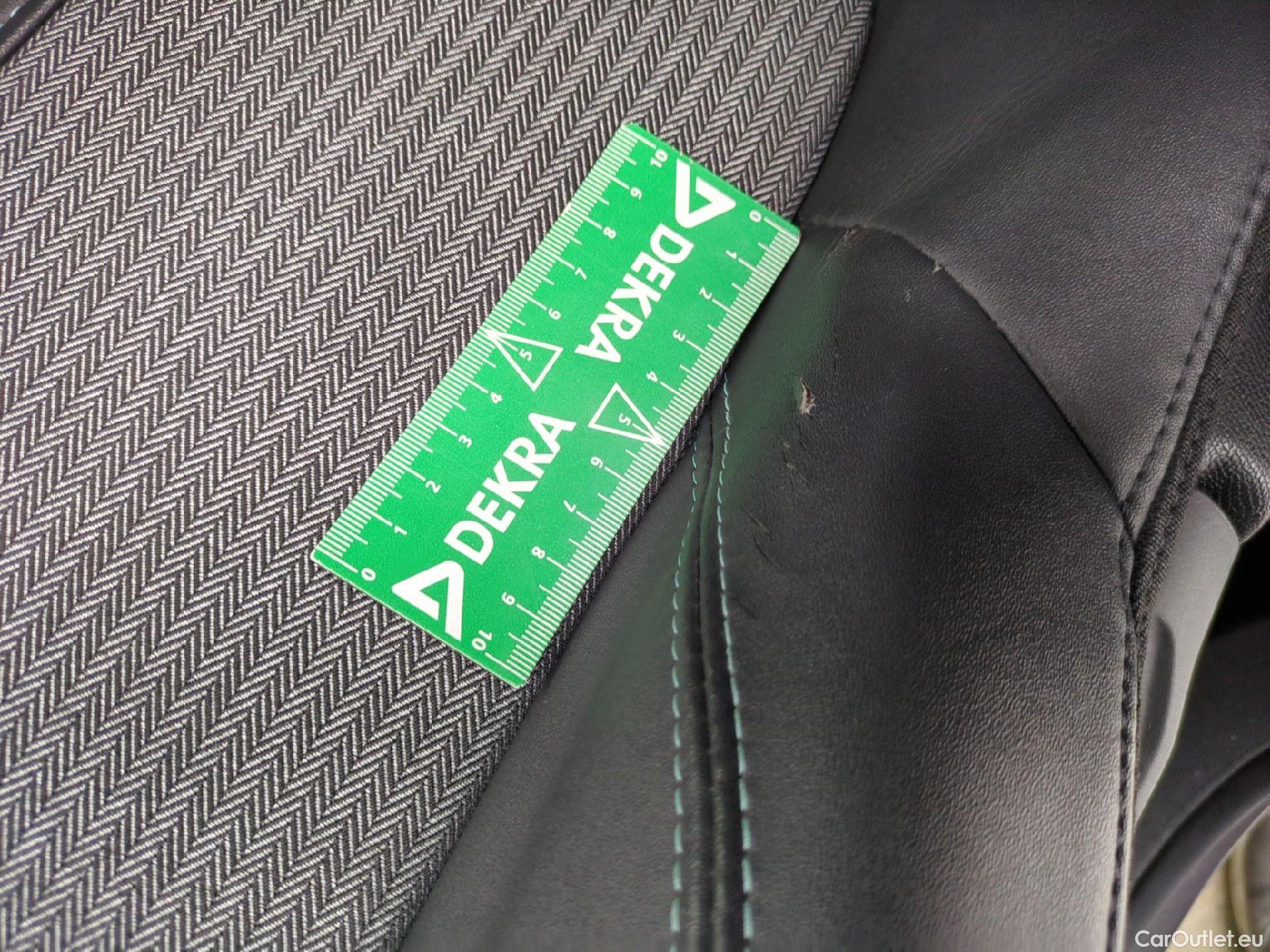  Peugeot  3008  II Allure Pack 1.5 HDi 130CV BVM6 E6d #2