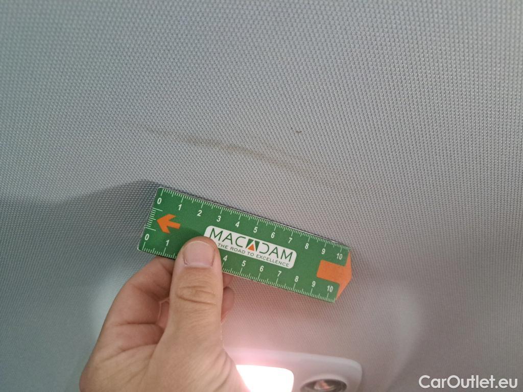 Peugeot  3008  II Style 1.5 HDi 130CV BVA8 E6d #15