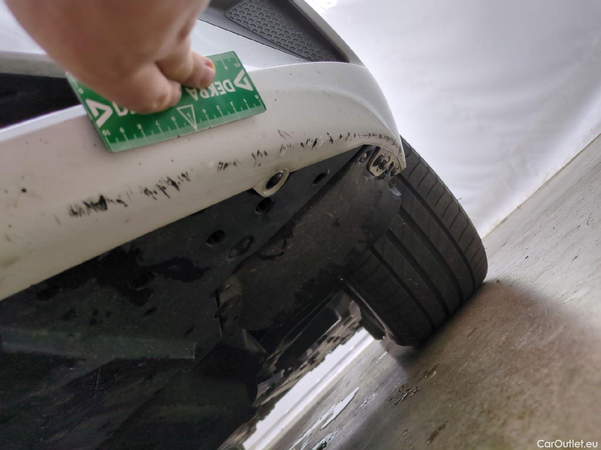  Opel  Corsa  F Edition Business 1.2 Turbo 100CV BVM6 E6d #29