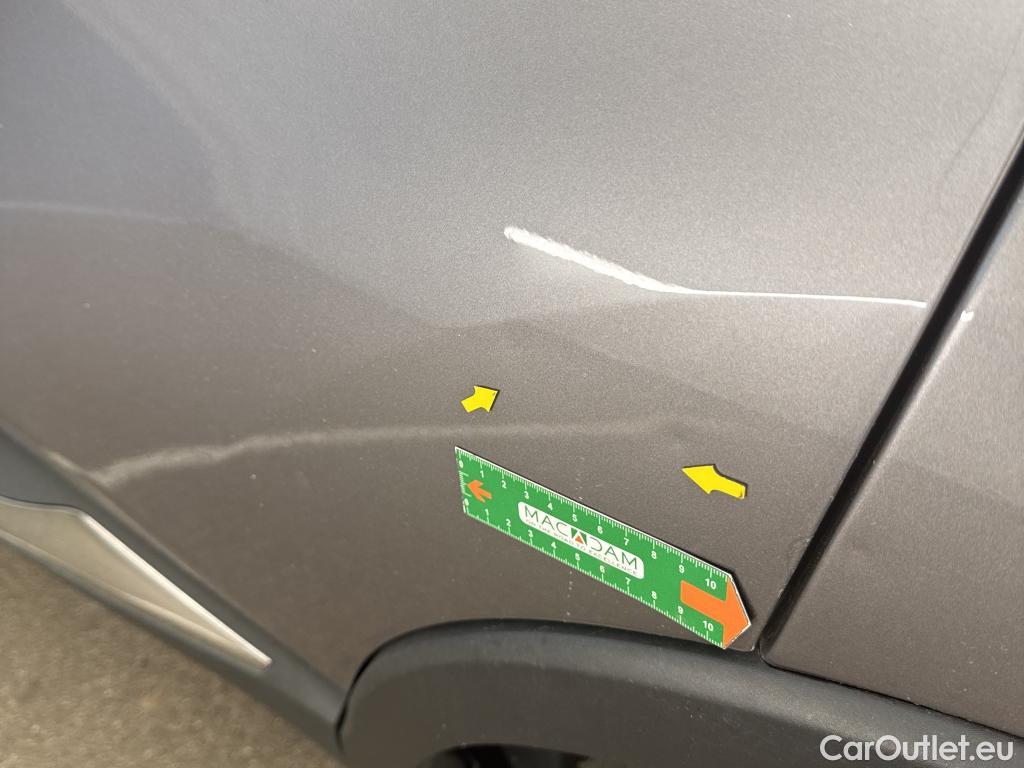  Renault  Captur  Business 0.9 TCe 90CV BVM5 E6 #14