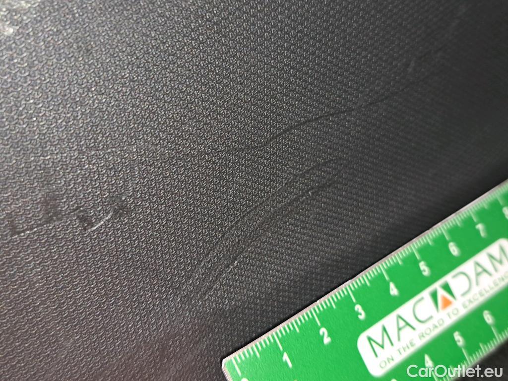  Opel  Astra  K Sports Tourer Elegance Business Start/Stop 1.5 120CV BVM6 E6d #29