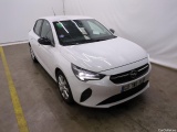  Opel  Corsa  F Edition Business 1.2 Turbo 100CV BVM6 E6d #4
