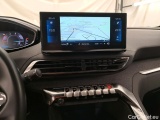 Peugeot  3008  II Allure Pack 1.5 HDi 130CV BVA8 E6d #7