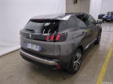  Peugeot  3008  II Allure Pack 1.5 HDi 130CV BVM6 E6d #3