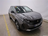  Peugeot  3008  II Allure Pack 1.5 HDi 130CV BVM6 E6d #4