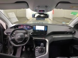  Peugeot  3008  II Allure Pack 1.5 HDi 130CV BVM6 E6d #5