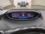  Peugeot  3008  II Allure Pack 1.5 HDi 130CV BVM6 E6d #6