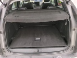  Peugeot  3008  II Allure Pack 1.5 HDi 130CV BVM6 E6d #9